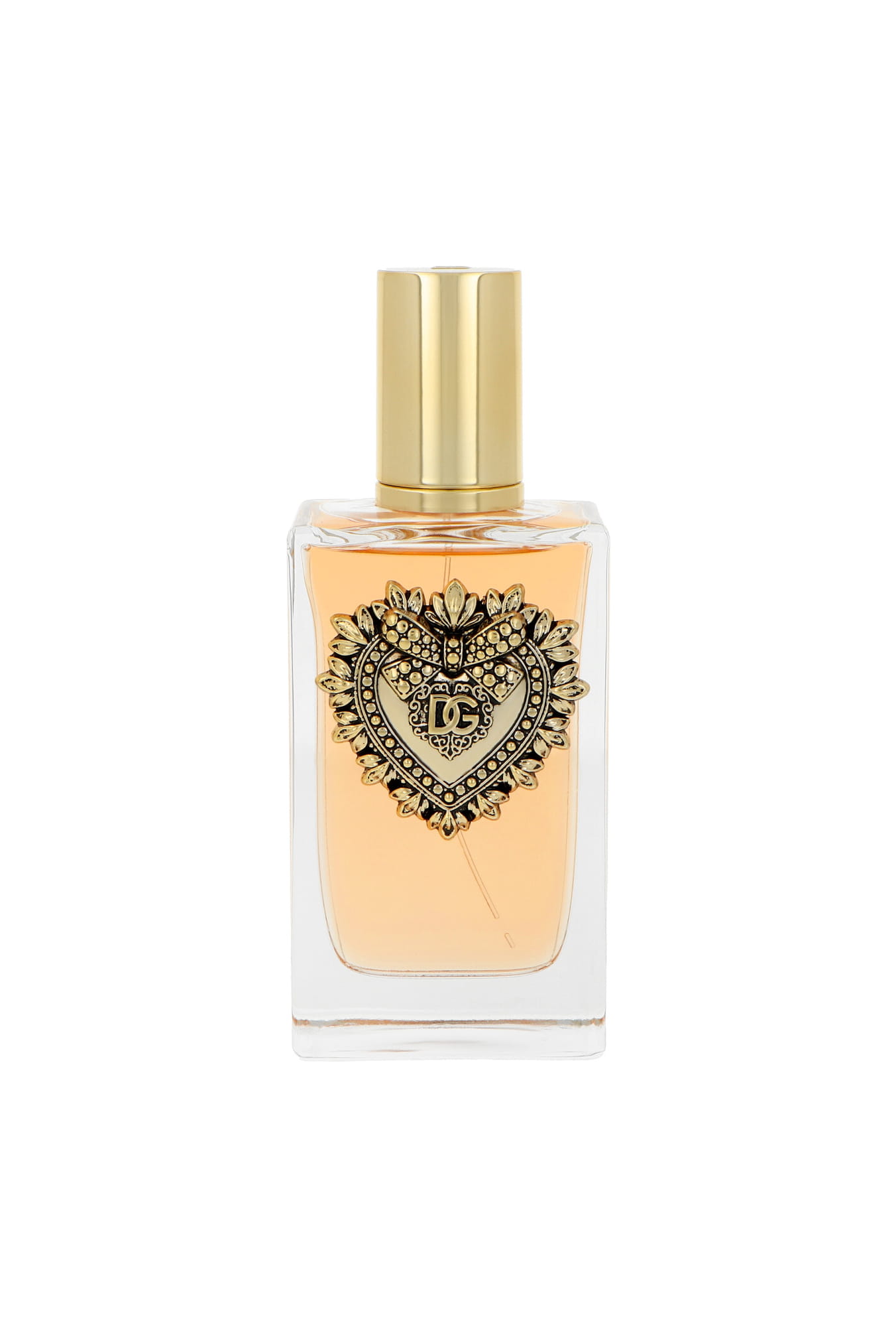 Flakon Dolce & Gabbana Devotion Woda Perfumowana 100ml-653870